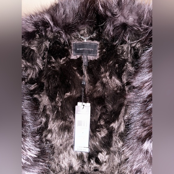 Bcbg vest - Picture 6 of 7